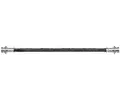 A.B.S. Brzdov hadice ABS SL 2630, SL 2630