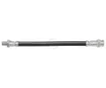 Brzdov hadice A.B.S. ‐ ABS SL 2634