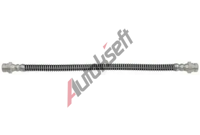 A.B.S. Brzdov hadice ABS SL 2701, SL 2701