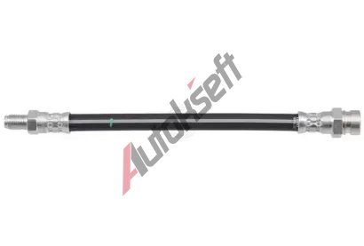A.B.S. Brzdov hadice ABS SL 2702, SL 2702