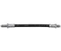 Brzdov hadice A.B.S. ‐ ABS SL 2718