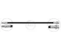 Brzdov hadice A.B.S. ‐ ABS SL 2720