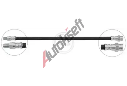 A.B.S. Brzdov hadice ABS SL 2720, SL 2720