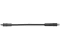 Brzdov hadice A.B.S. ‐ ABS SL 2728
