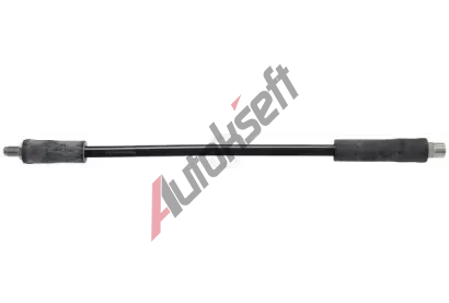 A.B.S. Brzdov hadice ABS SL 2728, SL 2728