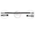 Brzdov hadice A.B.S. ‐ ABS SL 2732