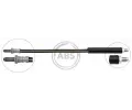 Brzdov hadice A.B.S. ‐ ABS SL 2762