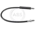 Brzdov hadice A.B.S. ‐ ABS SL 2781