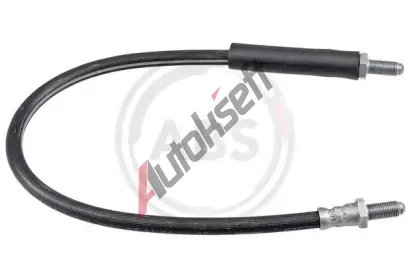 A.B.S. Brzdov hadice ABS SL 2781, SL 2781