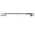 Brzdov hadice A.B.S. ‐ ABS SL 2783
