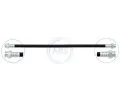 Brzdov� hadice&nbsp;A.B.S.&nbsp;&dash;&nbsp;ABS SL 2818