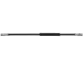 A.B.S. Brzdov hadice ABS SL 2846, SL 2846
