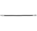 Brzdov hadice A.B.S. ‐ ABS SL 2849