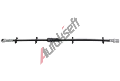 A.B.S. Brzdov hadice ABS SL 3141, SL 3141