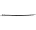 Brzdov hadice A.B.S. ‐ ABS SL 3148