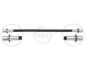 Brzdov hadice A.B.S. ‐ ABS SL 3179