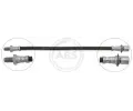 Brzdov hadice A.B.S. ‐ ABS SL 3184
