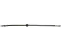 Brzdov hadice A.B.S. ‐ ABS SL 3201