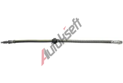A.B.S. Brzdov hadice ABS SL 3201, SL 3201
