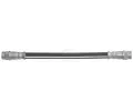Brzdov hadice A.B.S. ‐ ABS SL 3202