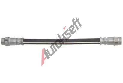 A.B.S. Brzdov hadice - 206 mm ABS SL 3202, SL 3202