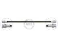 Brzdov hadice A.B.S. ‐ ABS SL 3219