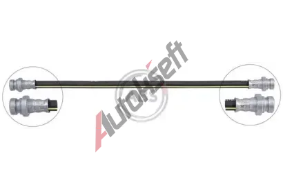 A.B.S. Brzdov hadice ABS SL 3219, SL 3219