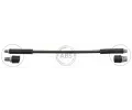 Brzdov hadice A.B.S. ‐ ABS SL 3220