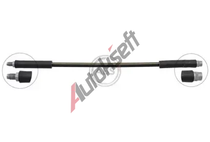 A.B.S. Brzdov hadice ABS SL 3220, SL 3220