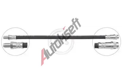 A.B.S. Brzdov hadice ABS SL 3228, SL 3228