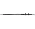 Brzdov hadice A.B.S. ‐ ABS SL 3238