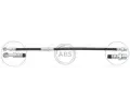 Brzdov hadice A.B.S. ‐ ABS SL 3242