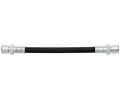 Brzdov hadice A.B.S. ‐ ABS SL 3244