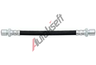 A.B.S. Brzdov hadice ABS SL 3244, SL 3244