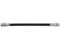 Brzdov hadice A.B.S. ‐ ABS SL 3249