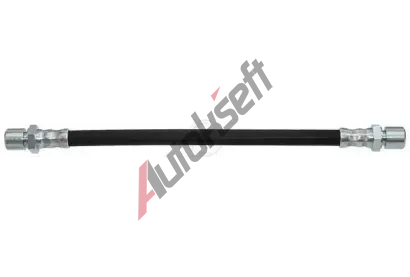 A.B.S. Brzdová hadice ABS SL 3249, SL 3249 A.B.S. Brzdová hadice ABS SL 3249, SL 3249