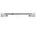 Brzdov hadice A.B.S. ‐ ABS SL 3250