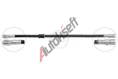 A.B.S. Brzdov hadice ABS SL 3250, SL 3250