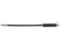 Brzdov hadice A.B.S. ‐ ABS SL 3254