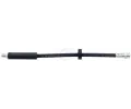 Brzdov hadice A.B.S. ‐ ABS SL 3256