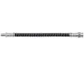 Brzdov hadice A.B.S. ‐ ABS SL 3257
