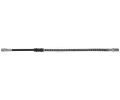 Brzdov hadice A.B.S. ‐ ABS SL 3259