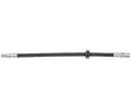 A.B.S. Brzdov hadice ABS SL 3261, SL 3261