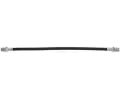 Brzdov hadice A.B.S. ‐ ABS SL 3273