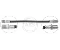 Brzdov hadice A.B.S. ‐ ABS SL 3274