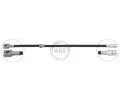 Brzdov hadice A.B.S. ‐ ABS SL 3278