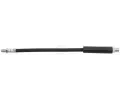 Brzdov hadice A.B.S. ‐ ABS SL 3279