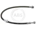 Brzdov hadice A.B.S. ‐ ABS SL 3284
