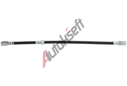 A.B.S. Brzdov hadice ABS SL 3290, SL 3290