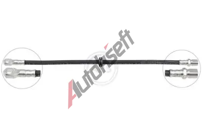 A.B.S. Brzdov� hadice ABS SL 3291, SL 3291